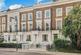 Artesian Road, London, W2 photo 5