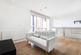 32 Barry Blandford Way, London, E3