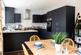 Plot 187, The Aspen at Bovis Homes @ Quantum Fields, Holdworth Drive CB6