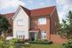 Plot 187, The Aspen at Bovis Homes @ Quantum Fields, Holdworth Drive CB6 photo 2