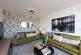 Plot 187, The Aspen at Bovis Homes @ Quantum Fields, Holdworth Drive CB6 photo 4