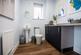 Plot 187, The Aspen at Bovis Homes @ Quantum Fields, Holdworth Drive CB6 photo 5