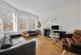 Ridgmount Gardens, London, WC1E photo 2