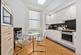 Ridgmount Gardens, London, WC1E photo 3