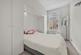 Ridgmount Gardens, London, WC1E photo 4