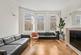 Ridgmount Gardens, London, WC1E photo 5