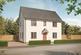 Plot 150, The Blackwood at Elgar Park, Martley Road WR2