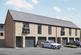 Plot 313, The Ashbee at Harrington Gardens, Pinhoe, Harrington Lane EX4