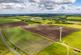 High Hedley Hope Farm, East Hedley Hope, Bishop Auckland, Durham, DL13