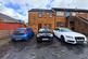 Bristol Close, Blackburn