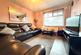 Bristol Close, Blackburn photo 2