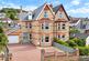 Crofts Lea Park, Ilfracombe, Devon, EX34