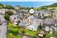 Crofts Lea Park, Ilfracombe, Devon, EX34 photo 2