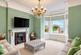 Crofts Lea Park, Ilfracombe, Devon, EX34 photo 4