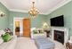 Crofts Lea Park, Ilfracombe, Devon, EX34 photo 5