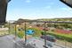 Combe Park, Ilfracombe, Devon, EX34 photo 2