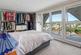 Combe Park, Ilfracombe, Devon, EX34 photo 3