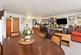 Combe Park, Ilfracombe, Devon, EX34 photo 4