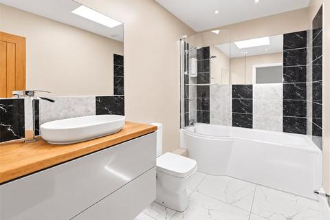 3 bedroom detached house for sale, Combe Park, Ilfracombe, Devon, EX34