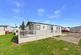 CC16, Felixstowe, Suffolk, IP11