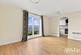 Timber Court, Grays photo 2