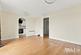 Timber Court, Grays photo 3