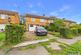 Finch Road, Reading RG6