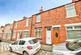 Seymour Street, Bishop Auckland, County Durham, DL14