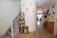 Park Road, Redruth, Cornwall, TR15 photo 2