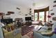 Park Road, Redruth, Cornwall, TR15 photo 3