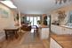 Park Road, Redruth, Cornwall, TR15 photo 4