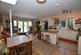 Park Road, Redruth, Cornwall, TR15 photo 5