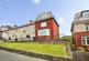 Ovenden Way, Halifax, West Yorkshire, HX3