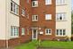 Ffordd Cambria, Pontarddulais, Swansea, SA4