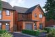 Clover Drive, Shirebrook, NG20