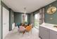 Clover Drive, Shirebrook, NG20 photo 3