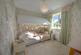 Clover Drive, Shirebrook, NG20 photo 4