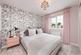 Clover Drive, Shirebrook, NG20 photo 5