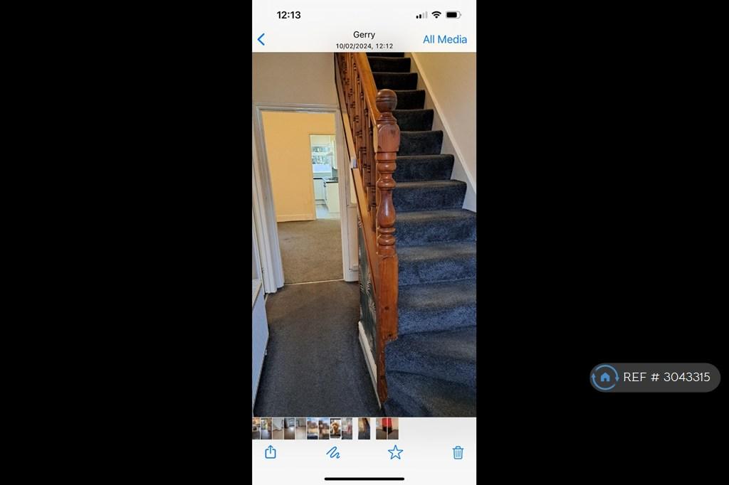 House in Bristol, Fishponds - View 3