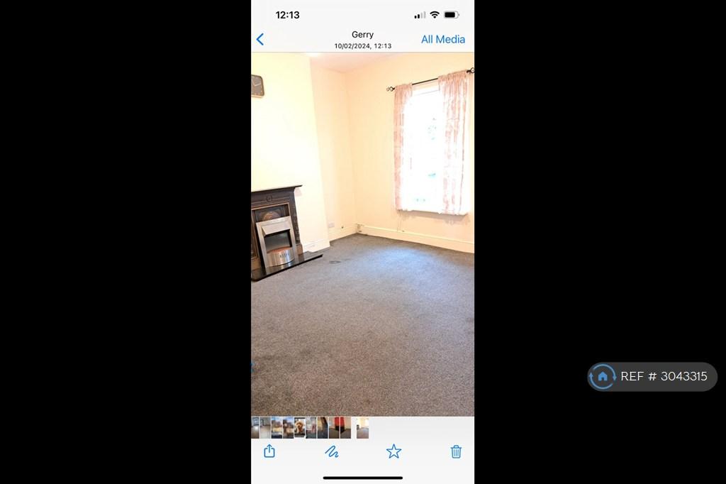 House in Bristol, Fishponds - View 4