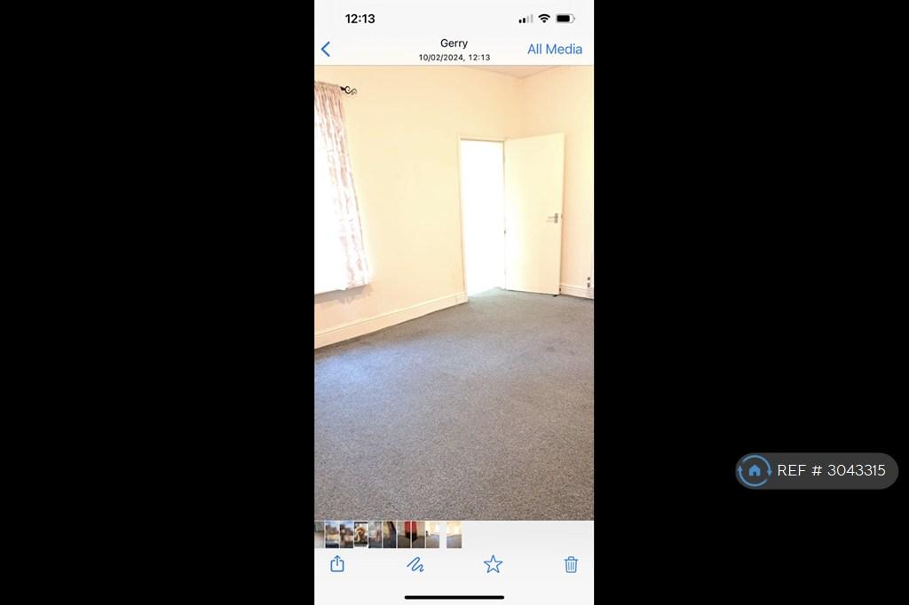 House in Bristol, Fishponds - View 5