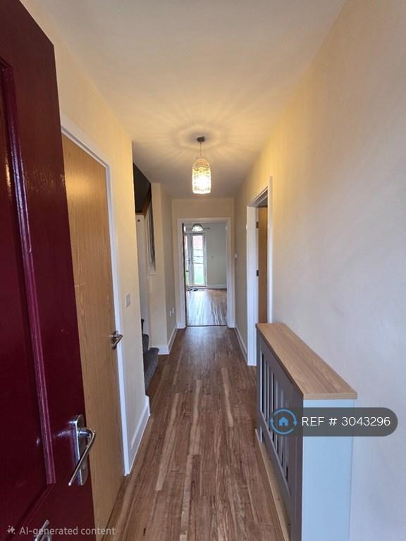House in Bristol - View 3