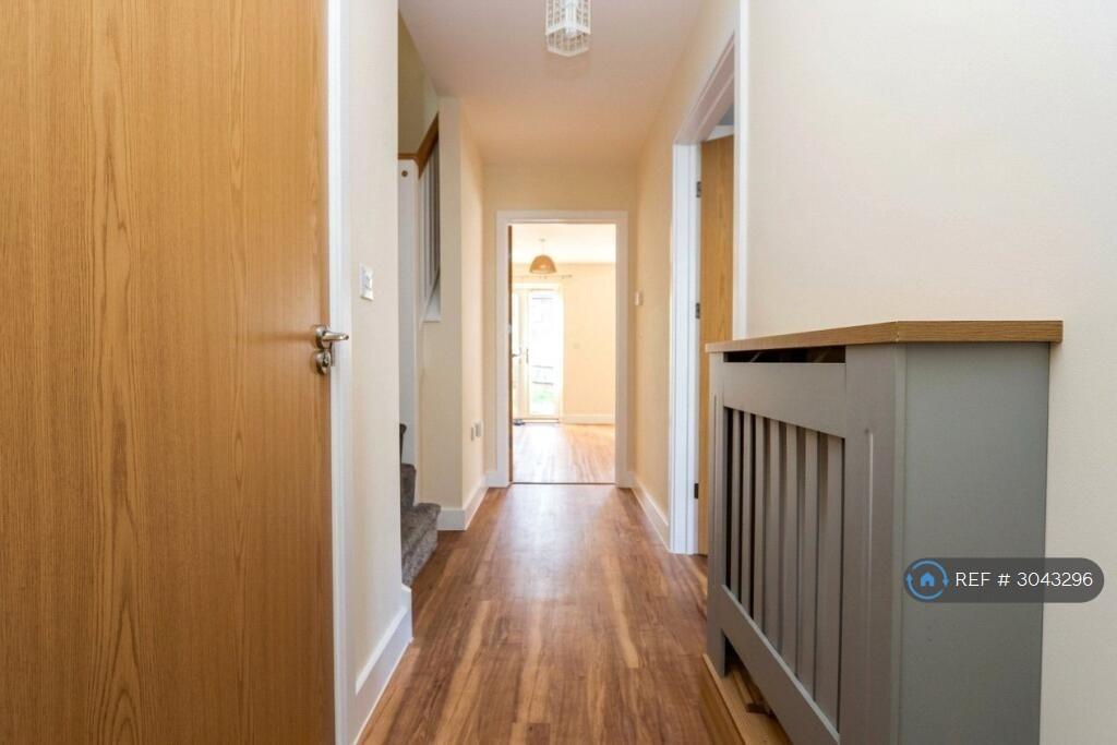 House in Bristol - View 4