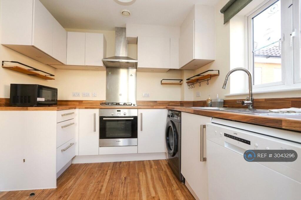 House in Bristol - View 5