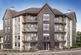 Siculus Court - Plot 113 at Berwick Green, Berwick Green, A4018 BS10