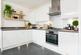 Siculus Court - Plot 113 at Berwick Green, Berwick Green, A4018 BS10 photo 2