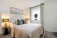 Siculus Court - Plot 113 at Berwick Green, Berwick Green, A4018 BS10 photo 4
