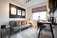 Siculus Court - Plot 113 at Berwick Green, Berwick Green, A4018 BS10 photo 5