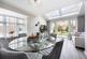 Plot 336, The Stratford at Fletton Folly, Hay Lake Crescent PE7