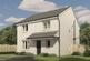 The Drummond - Plot 615 at Letham Meadows, Letham Meadows, Off Davids Way EH41 photo 2